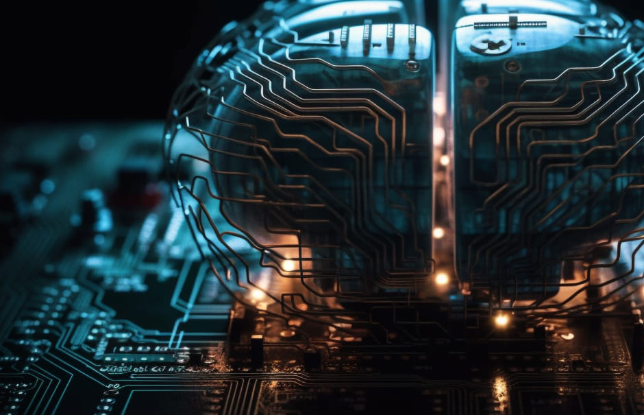 Cybersecurity Services