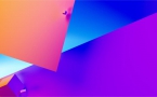 Tech Breakthroughs: Exploring the Latest AI News and Trends
