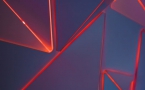 AI Advancements: Tech News That Will Amaze You