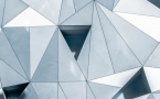Tech Disruption: AI and Tech News Redefining Possibilities