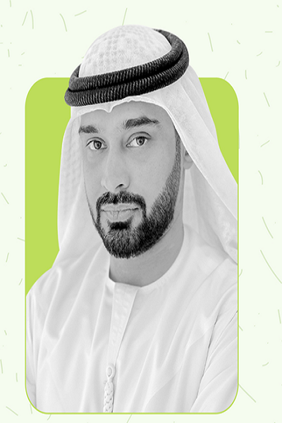 Mr. Ibrahim Abdul Khader